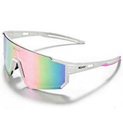 🕶️ Gafas Deportivas