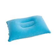 🛏️ Almohada Inflable