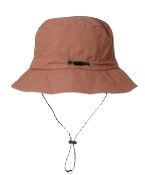 🧢 Gorro de Pesca