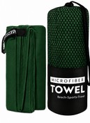 🧵 Toalla Microfibra