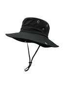 🧢 Sombrero Outdoor