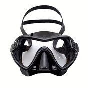 careta de Buceo 🤿
