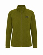 🧥Buso Full Zip