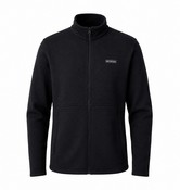 🧥Buso Full Zip