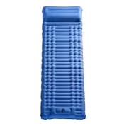 🛌 Colchón Inflable