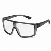 🕶️ Gafas Deportivas