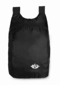 🎒 Mochila Plegable